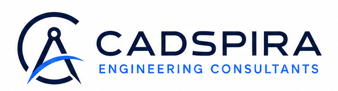 Cadspira Engineering Consultants